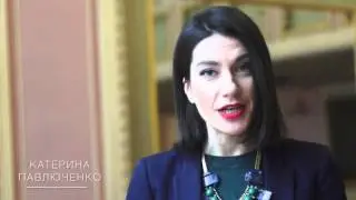 Акция фонда Advita 