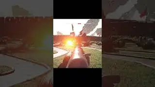 Atomic heart #shorts