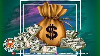 SevenZ - Top Man [Area code Riddim] September 2019