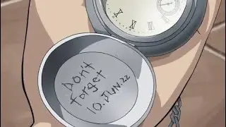 June 10th