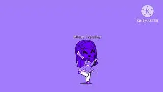 ‪@Izesimpanimations‬
