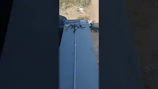 Rate My work #youtubeshorts #ytshorts