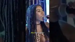 Não! Não é possível excluir seu Threads sem excluir o Instagram