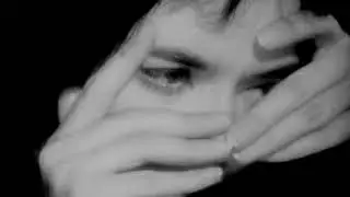 Oscuro // Beneath The Ice (TBFM Remix)