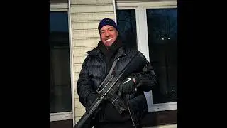Sentino, Moskwa, Oil Beatz - AR-15 (PROD. CUZCO$)