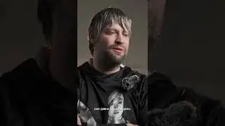 Тривиальный гуруизм. Часть 18