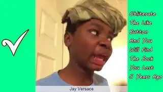 Vines That Keep Me Alive