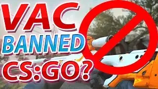 VAC момент #1