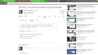 How to: Embed Livestreams and YouTube videos to your website(Twitch,Hitbox,YouTube)HTML
