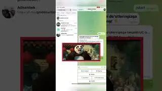 TEKIN UC OLISH 🔥 | PUBG MOBILE TEKIN UC 