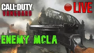 COD Vanguard 