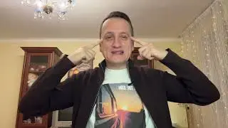 Скучно-это не про тебя! Воскрешения мертвых! Дела Божьи в твоей жизни!