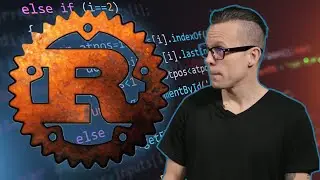 How to install Rust on Linux