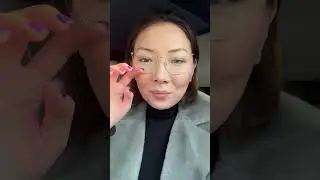 отзыв Корлан на курс ПРОБУЖДЕНИЕ