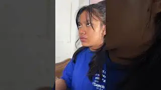 PERANG DUNIA AVATAR YG SESUNGGUHNYA