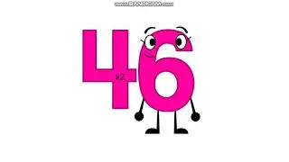 Jumpstart Numbers: 1 to 100