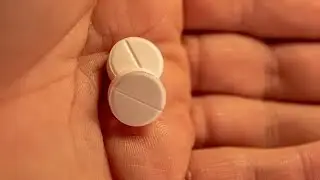 #abortionpills #mtpkit #abortionlaw #safty #pregnancy #ectopicpregnancy