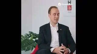 Smooved x Heylen | Quick take: 9 jaar lang waanzinnige groei bij Heylen Vastgoed tussen 2014-2023