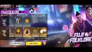 Free Fire Live Daimond Giveaway Custom Room | Free Fire Daimond Giveaway | Free Fire Live Custom