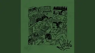 BRUXO