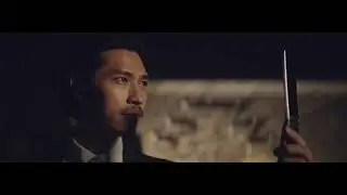 Samsung W2019 Commercial .c -cn