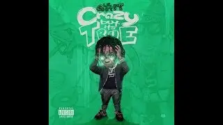 (FREE) Lil Gotit x Offset Type Beat - 