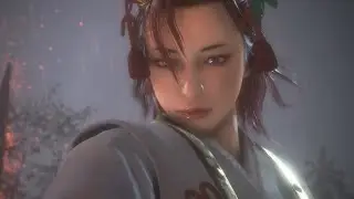 Nioh 2 | Imagawa Yoshimoto | No damage