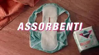 Nuvenia Pure Sensitive - Viva La Vulva
