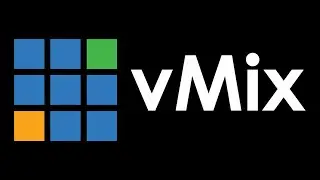 Ask Questions vMix & OBS YouTube related