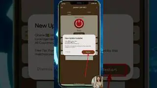 Smart UDP VPN Tutorial | TLS Configuration for Secure Browsing