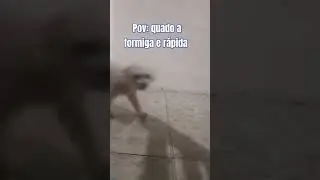 #humor