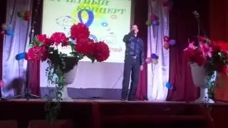 Вакиль-от белых роз