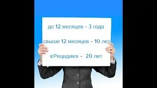 Нелегальная иммиграция в США