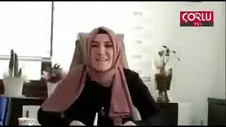 İhtiyaç sahipleri böcek gibi gören AKP Belediyesi. Başakşehir Belediyesi Sosyal Yardım İş. Md.lüğü