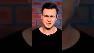 Честно остался в РФ😂
