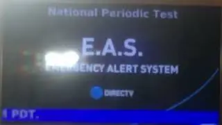 National Periodic Test (2021) interrupts Spongebob Squarepants