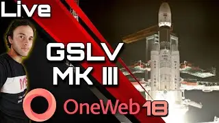 GSLV Mk II | IRNSS-1J