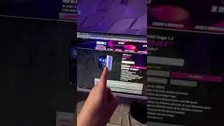 Gaming PC günstiger als Selbstbau 😳