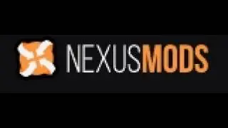 Как устанавливать моды с NexusMods