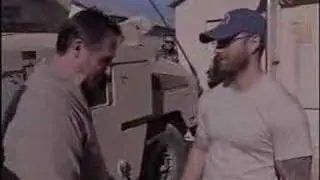 croatian army in afghanistan