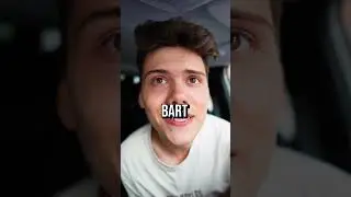Liket für mehr 🙏🏻❤️ #shorts