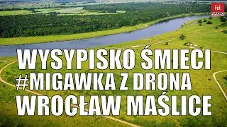#Migawka