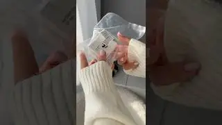 Арт.ozon 1282425204 мои супер находки 
