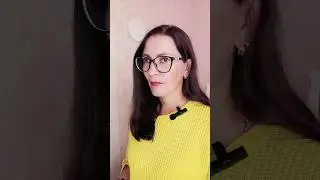 Про абьюзера 