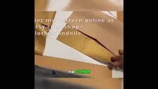 #16 DIY Vinyl Cutting  Easy Crafting Tutorial