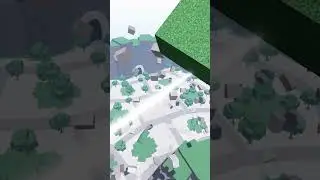 😎#roblox #saitamabattlegrounds #edit #robloxedit