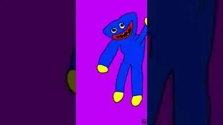 #а4