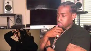 DeeBaby - Tuff Love (Reaction)