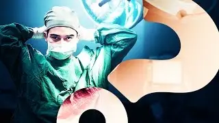 The World’s Second Successful Penis Transplant | HowStuffWorks NOW