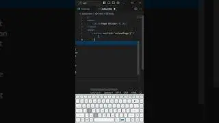 🔄 Refresh Your Page with a Button Click! | HTML & JavaScript Tutorial 